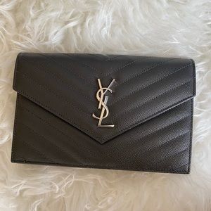 YSL Bag
